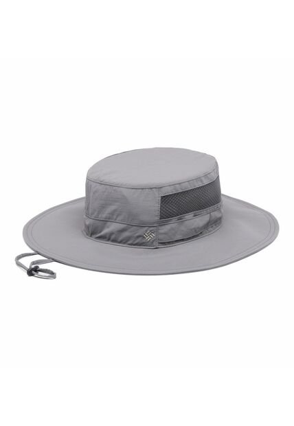 Sombrero Hombre Columbia BORA BORA BOONEY Gris Columbia