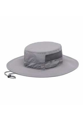 Sombrero Hombre Columbia BORA BORA BOONEY Gris Columbia