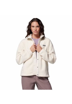 Buzo Mujer Columbia CLOUD POINT SNAP Multicolor Columbia