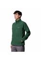 Buzo Hombre Columbia FAST TREK II FLEECE Multicolor Columbia de Columbia