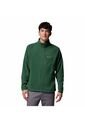 Buzo Hombre Columbia FAST TREK II FLEECE Multicolor Columbia de Columbia