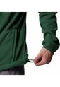 Buzo Hombre Columbia FAST TREK II FLEECE Multicolor Columbia de Columbia