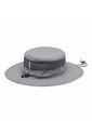 Sombrero Hombre Columbia BORA BORA BOONEY Gris Columbia de Columbia