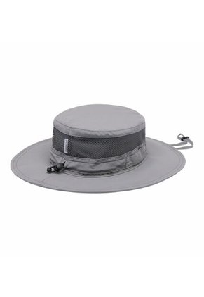 Sombrero Hombre Columbia BORA BORA BOONEY Gris Columbia