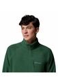 Buzo Hombre Columbia FAST TREK II FLEECE Multicolor Columbia de Columbia