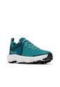Tenis Mujer Columbia ESCAPE THRIVE TITANI Verde Columbia de Columbia