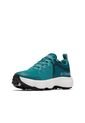 Tenis Mujer Columbia ESCAPE THRIVE TITANI Verde Columbia de Columbia