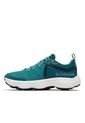 Tenis Mujer Columbia ESCAPE THRIVE TITANI Verde Columbia de Columbia