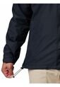 Chaquetas Hombre Columbia BUGABOO III FLEECE Negro Columbia de Columbia