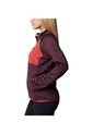 Saco Mujer Triple Canyon™ Grid Fleece FZ 2085191-29C Columbia de Columbia