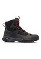 Bota Hombre Columbia Geoterra™ Outdry™ Columbia de Columbia