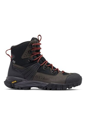 Bota Hombre Columbia Geoterra™ Outdry™ Columbia
