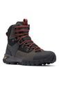 Bota Hombre Columbia Geoterra™ Outdry™ Columbia de Columbia