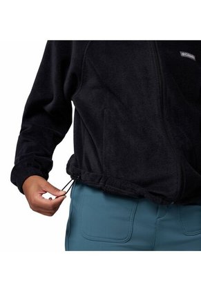 Buzo Mujer Columbia BENTON SPRINGS RELAX Multicolor Columbia