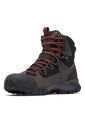 Bota Hombre Columbia Geoterra™ Outdry™ Columbia de Columbia