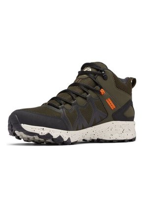 Tenis Hombre PEAKFREAK™ II MID OUTDRY™ 2100691-7U7 Columbia