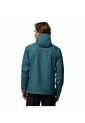 Chaquetas Hombre Columbia WATERTIGHT II JACKET Azul Columbia de Columbia