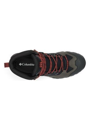 Bota Hombre Columbia Geoterra™ Outdry™ Columbia