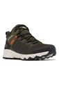 Tenis Hombre PEAKFREAK™ II MID OUTDRY™ 2100691-7U7 Columbia de Columbia