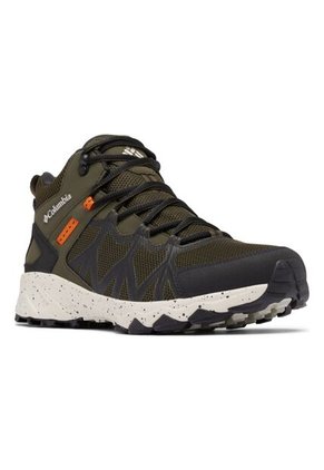 Tenis Hombre PEAKFREAK™ II MID OUTDRY™ 2100691-7U7 Columbia