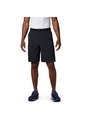Short Hombre SILVER RIDGE CARGO 1441701-XP9 Columbia de Columbia