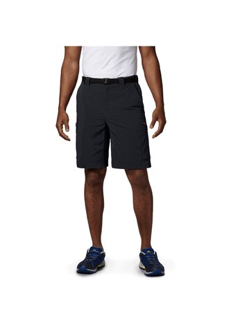 Short Hombre SILVER RIDGE CARGO 1441701-XP9 Columbia Columbia