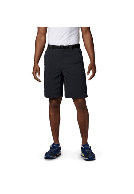 Short Hombre SILVER RIDGE CARGO 1441701-XP9 Columbia