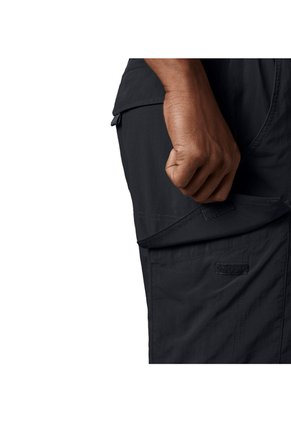 Short Hombre SILVER RIDGE CARGO 1441701-XP9 Columbia
