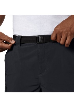 Short Hombre SILVER RIDGE CARGO 1441701-XP9 Columbia