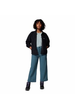 Buzo Mujer Columbia BENTON SPRINGS RELAX Multicolor Columbia