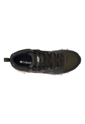 Tenis Hombre PEAKFREAK™ II MID OUTDRY™ 2100691-7U7 Columbia