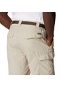 Pantalon Hombre SILVER RIDGE CARGO AM4084-P05 Columbia de Columbia