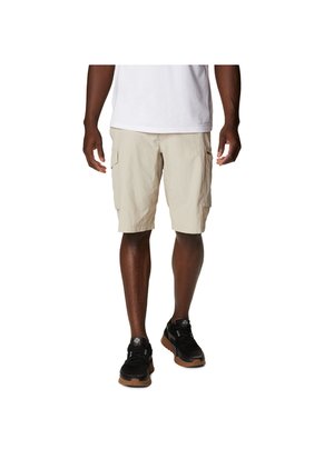 Pantalon Hombre SILVER RIDGE CARGO AM4084-P05 Columbia