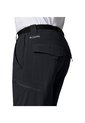 Short Hombre SILVER RIDGE CARGO 1441701-XP9 Columbia de Columbia