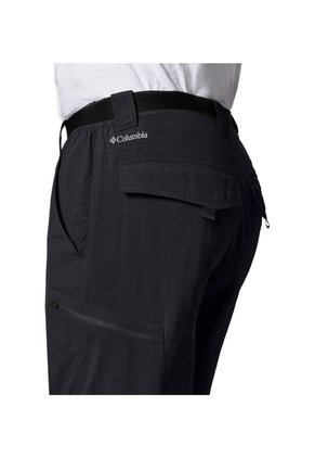 Short Hombre SILVER RIDGE CARGO 1441701-XP9 Columbia