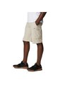 Pantalon Hombre SILVER RIDGE CARGO AM4084-P05 Columbia de Columbia