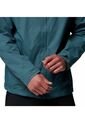 Chaquetas Hombre Columbia WATERTIGHT II JACKET Azul Columbia de Columbia