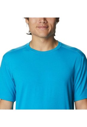 Camiseta Hombre ENDLESS TRAIL RUNNIN 2031691-X4S Columbia