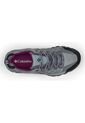 Bota Mujer CRESTWOOD™ WATERPROOF 2099881-GP8 Columbia de Columbia