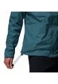 Chaquetas Hombre Columbia WATERTIGHT II JACKET Azul Columbia de Columbia