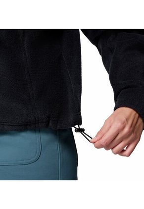 Buzo Mujer Columbia BENTON SPRINGS RELAX Multicolor Columbia