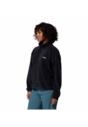 Buzo Mujer Columbia BENTON SPRINGS RELAX Multicolor Columbia