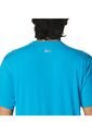 Camiseta Hombre ENDLESS TRAIL RUNNIN 2031691-X4S Columbia de Columbia