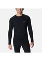 Camiseta Midweight Stretch 1638591-IRI Columbia de Columbia