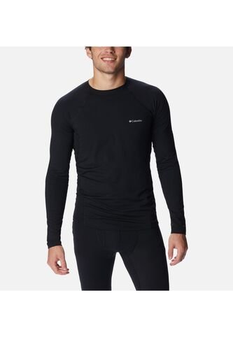 Camiseta Midweight Stretch 1638591-IRI Columbia Columbia