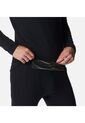 Camiseta Midweight Stretch 1638591-IRI Columbia de Columbia