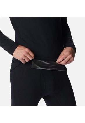 Camiseta Midweight Stretch 1638591-IRI Columbia