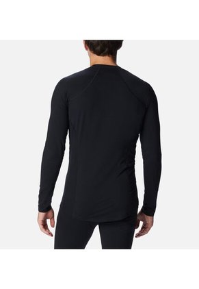 Camiseta Midweight Stretch 1638591-IRI Columbia