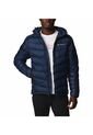 Chaquetas Labyrinth Loop™ Hooded Jacket Para Hombre 1957341-HHC Columbia de Columbia