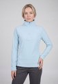 Buzo Columbia Glacial IV Celeste de Columbia